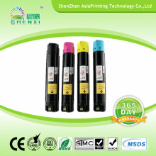 Compatible Toner Cartridge (for Xerox Phaser 6700) for Part Number 106r01507/08/09/10 106r01503/04/05/06